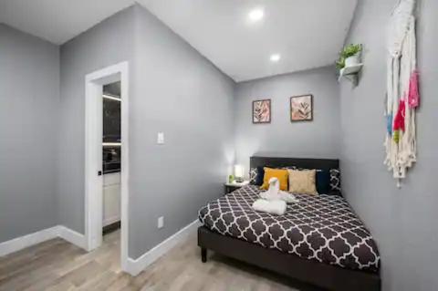 Spacious 1Br Galleria Apt With Pool & Free Park Houston Extérieur photo