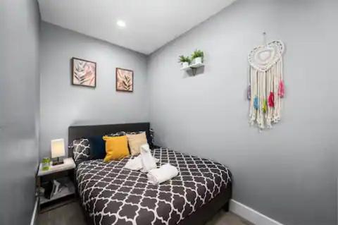 Spacious 1Br Galleria Apt With Pool & Free Park Houston Extérieur photo